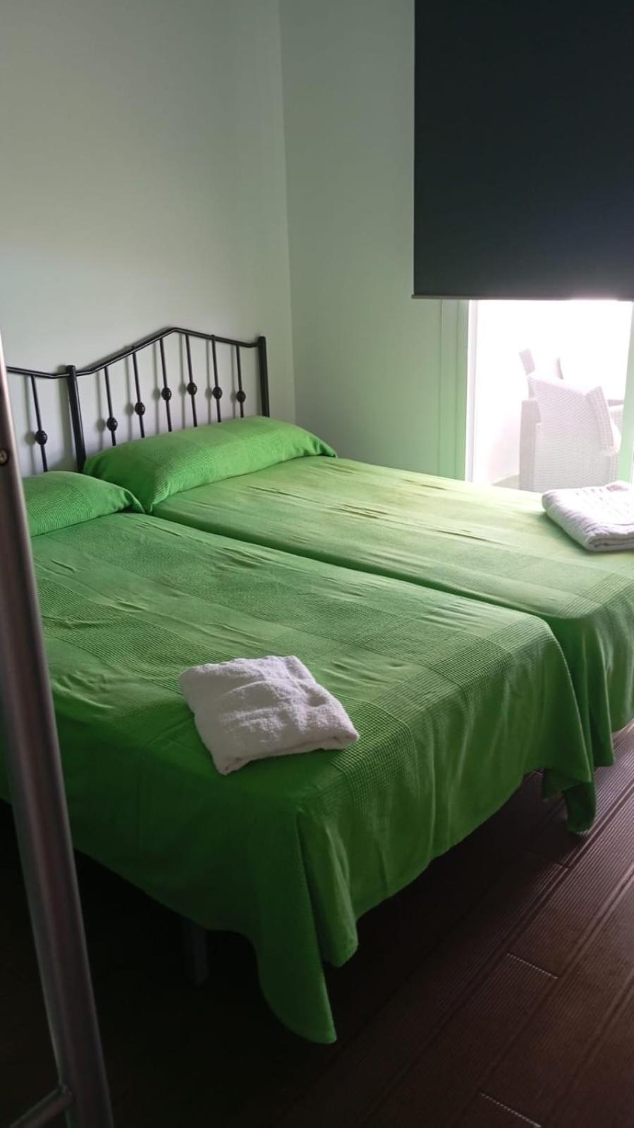 Marmito Holiday home
